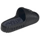Adidas Adilette 25